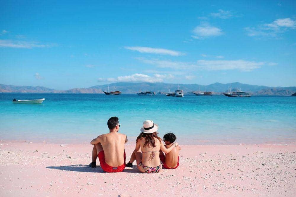 instagram.com/bclsinclair