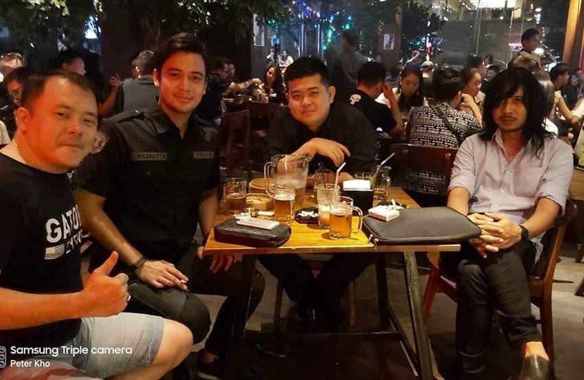 instagram.com/krisshatta07/