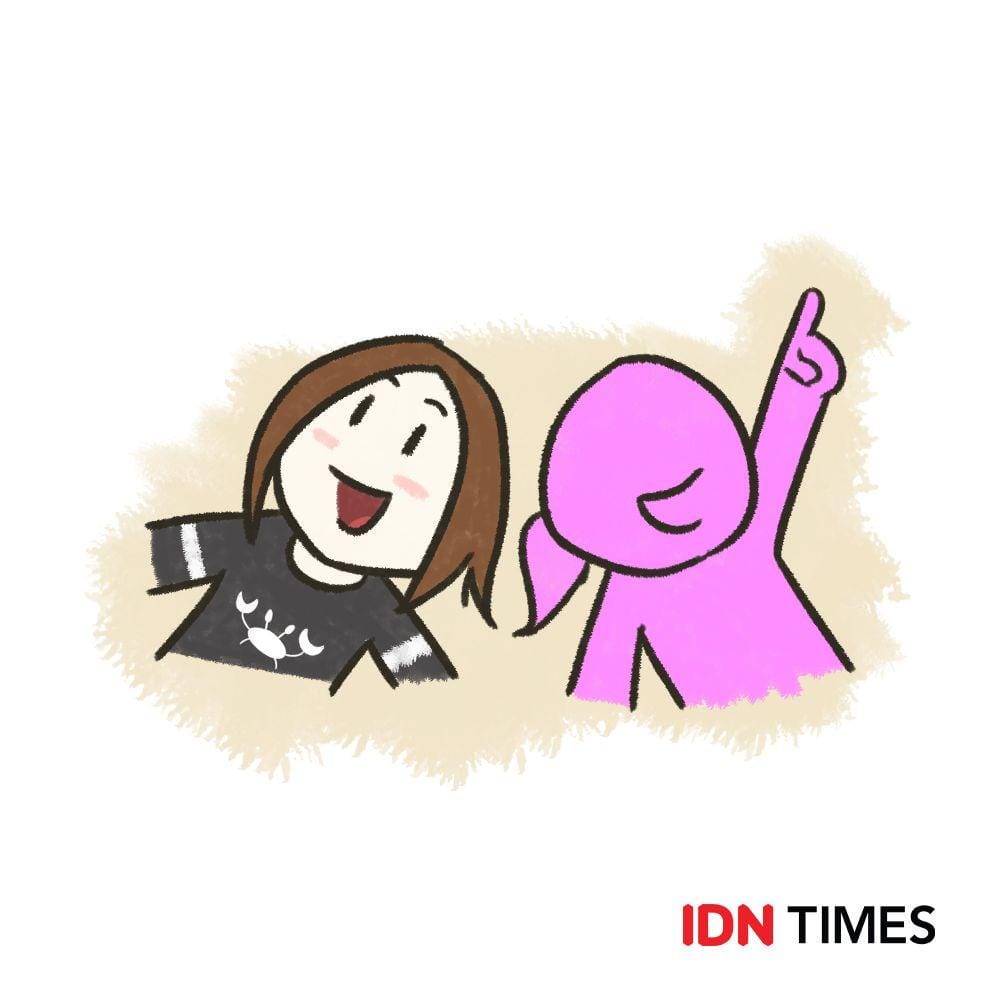 IDN Times/Wildan Zalfi