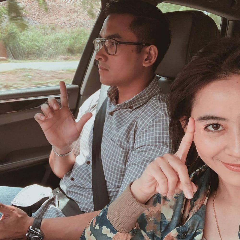 instagram.com/tammyrumengan