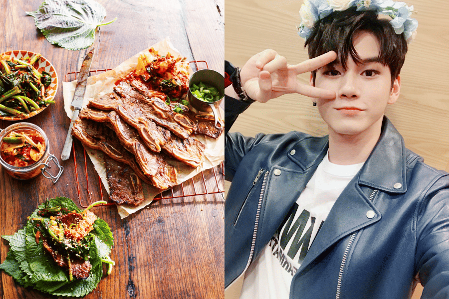 sbs.com.au & koreaboo.com