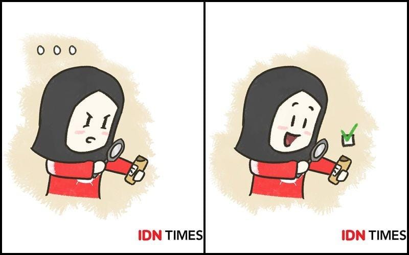 IDN Times/ Wildan Zalfi