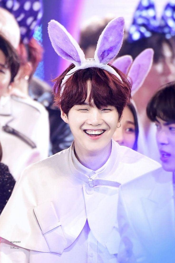 twitter.com/dayoff_suga