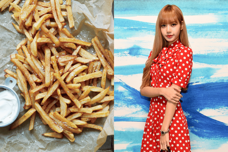 self.com & allure.com