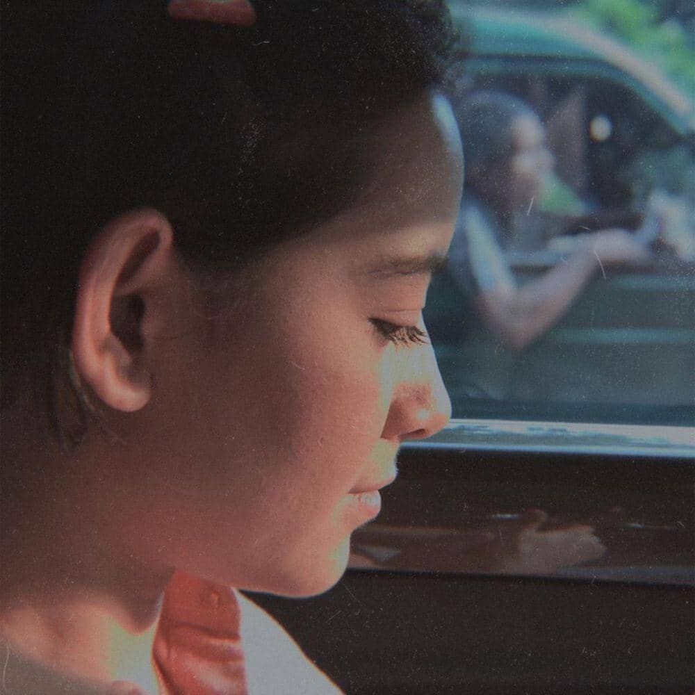 instagram.com/tammyrumengan