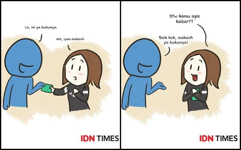 IDN Times/ Wildan Zalfi