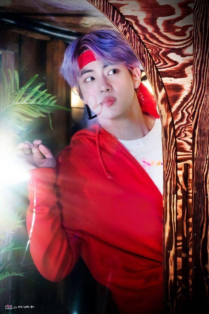 twitter.com/jinKissLetsgo