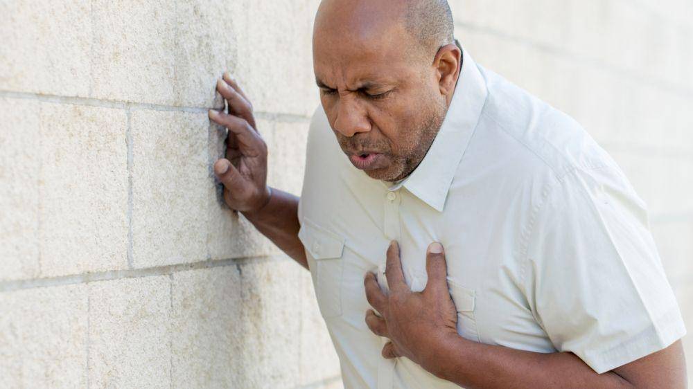 novanthealth.org