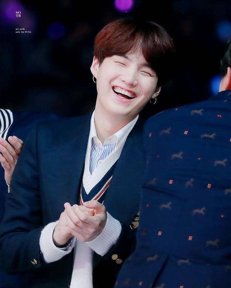 instagram.com/bts.suga