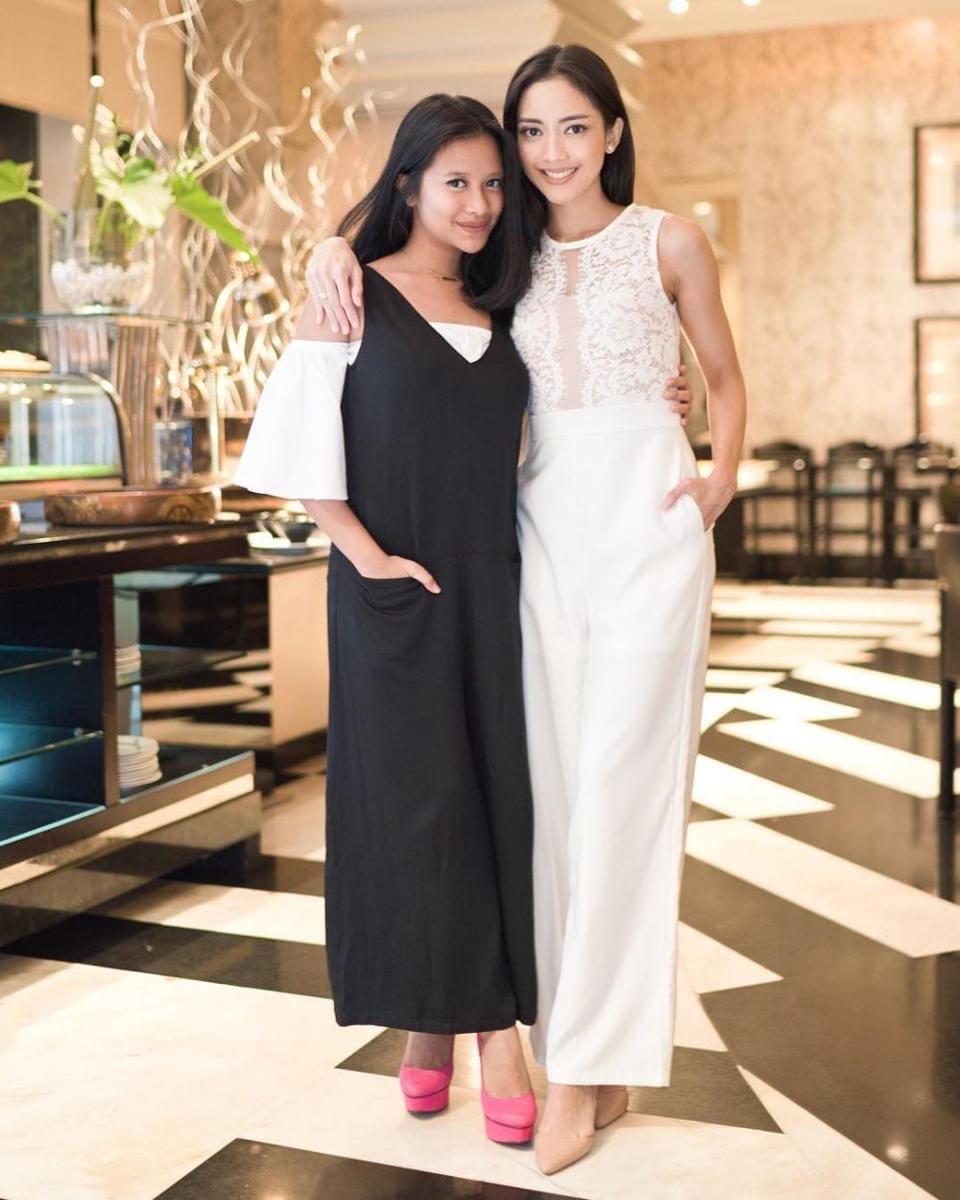 instagram.com/adirakania