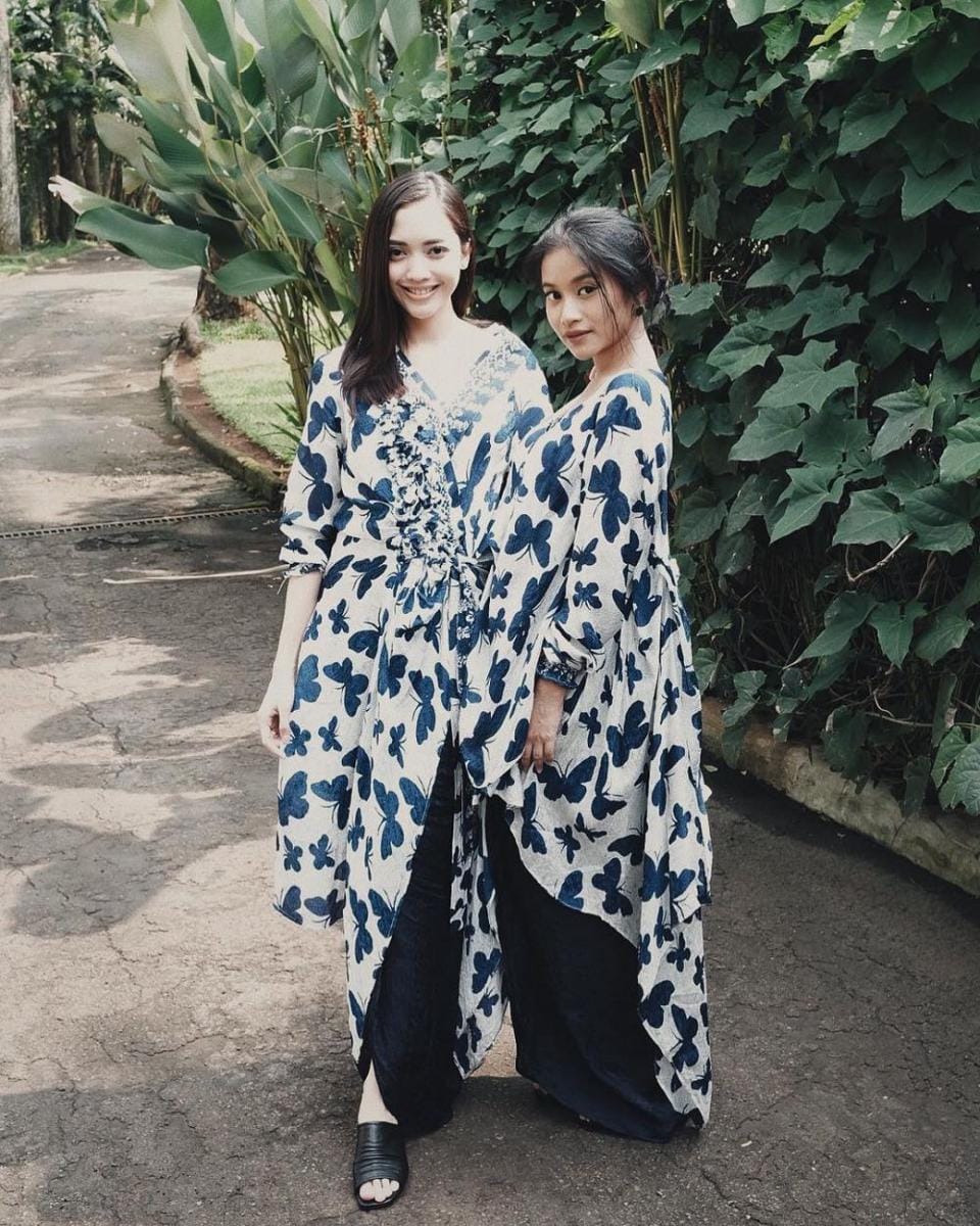 instagram.com/adirakania