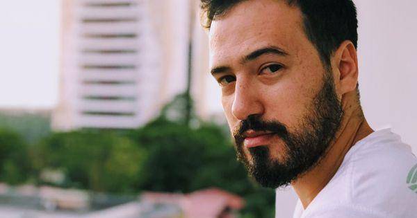 Pexels/FernandaLatronico