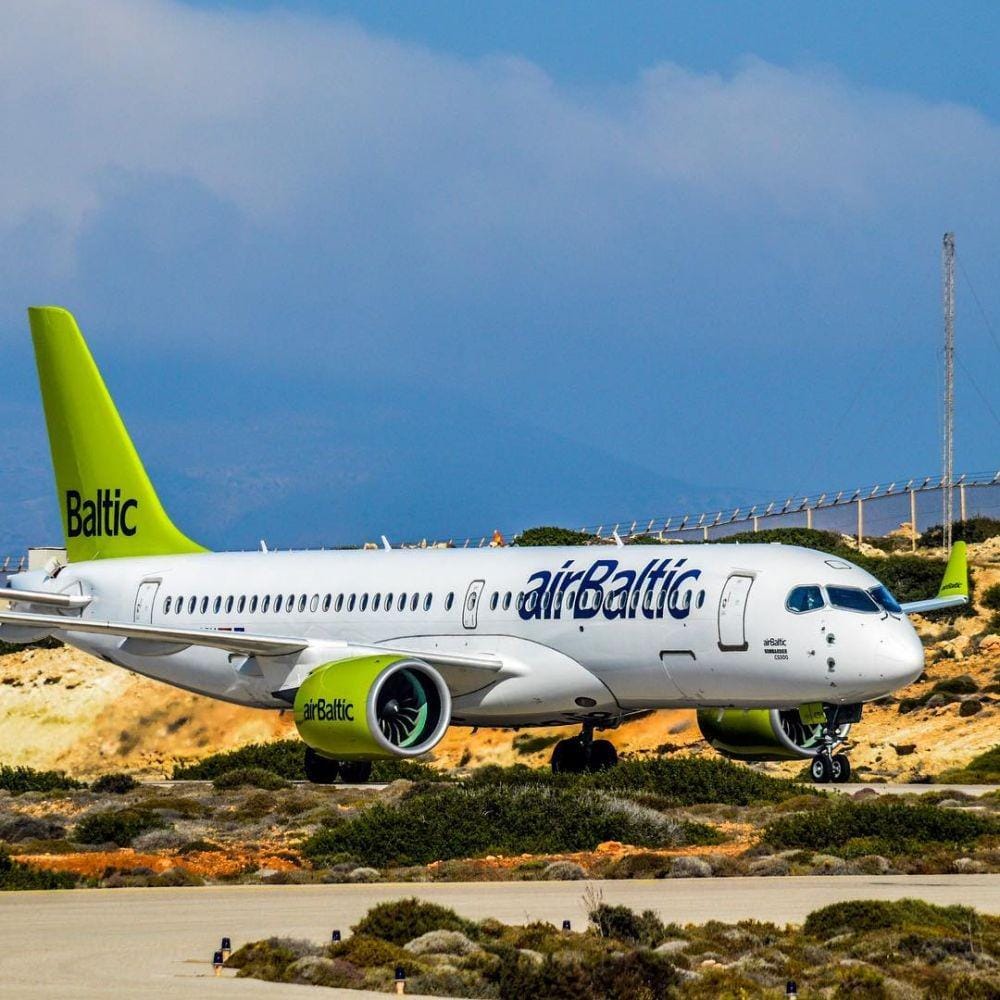 instagram.com/airbaltic