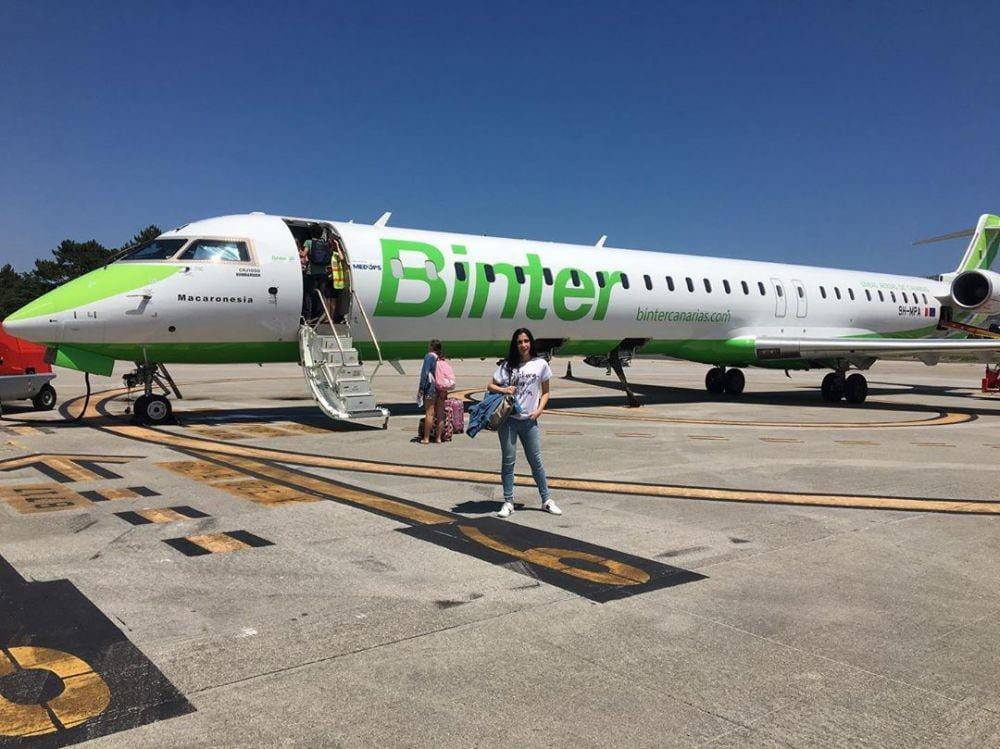 instagram.com/amandachic_official