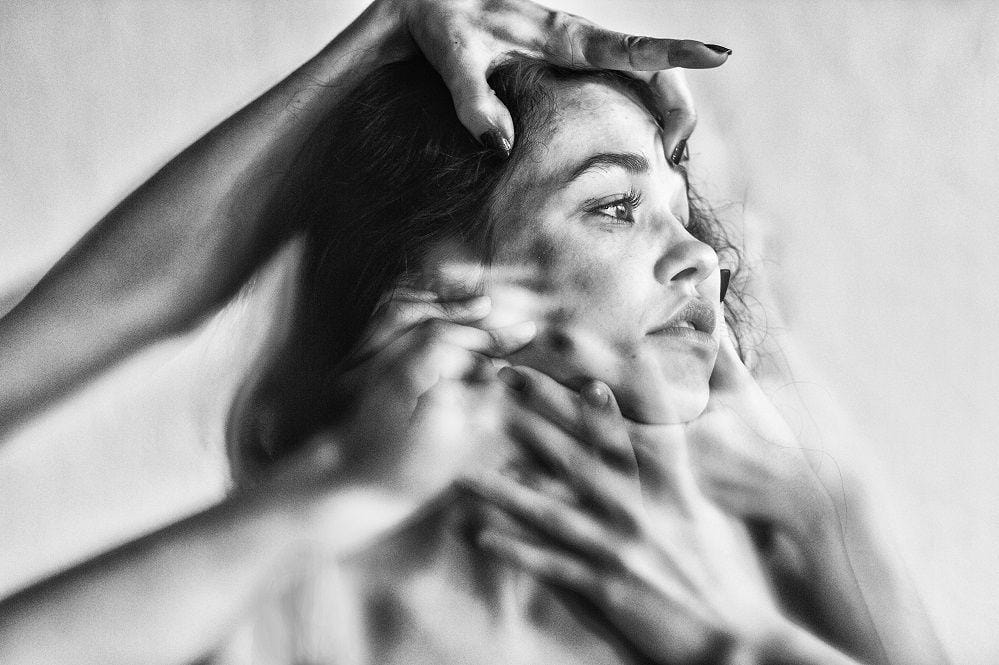 Unsplash/andreilazarev