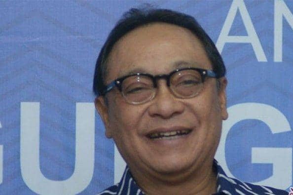 ANTARA /HO/Suryo/Ama