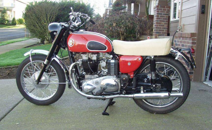 bike-urios.com