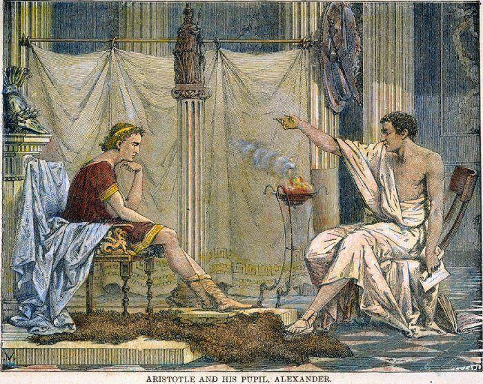 ancientpages.com