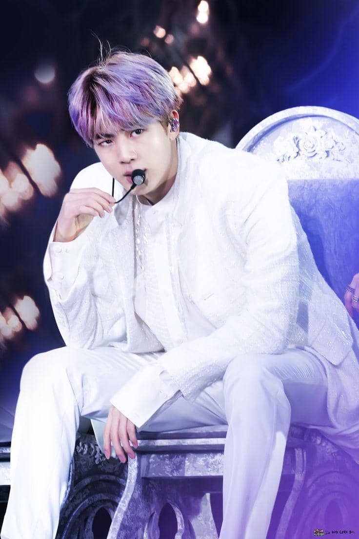 twitter.com/jinKissLetsgo