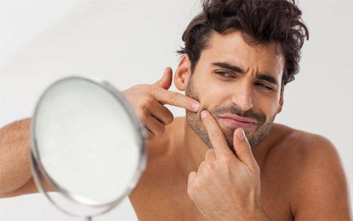 trendingbeautyproduct.com