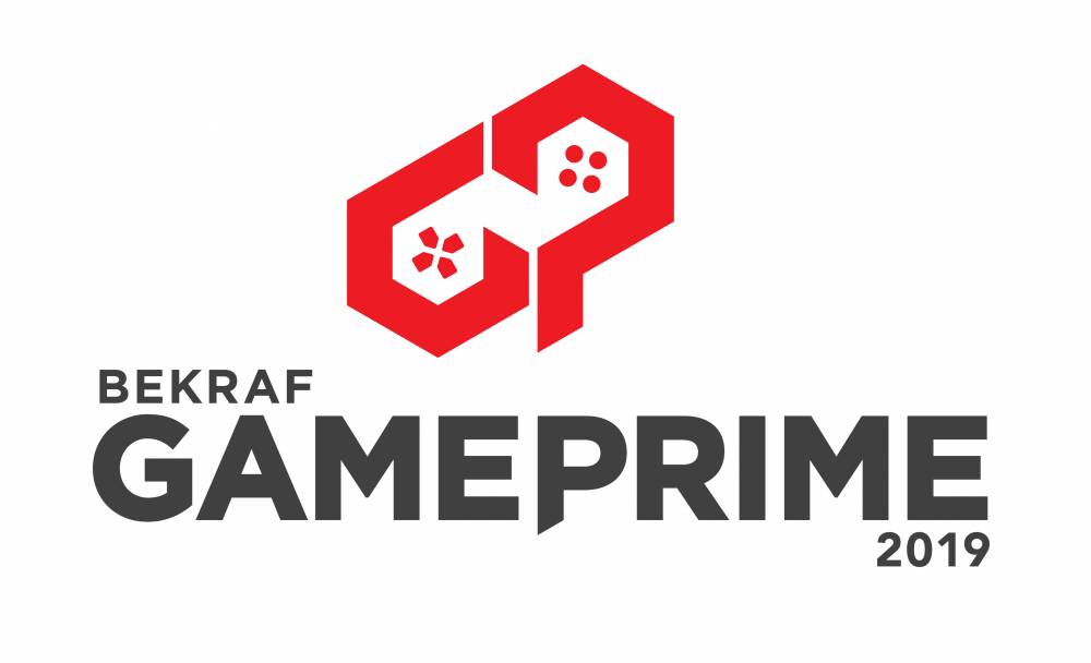 gameprime.org