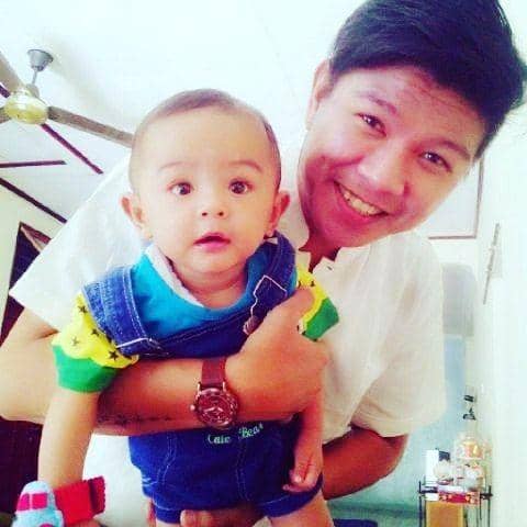 instagram.com/bintangcahayabumi