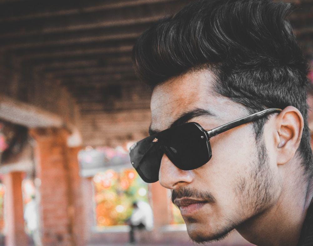 Pexels.com/ Aasil Shaikh