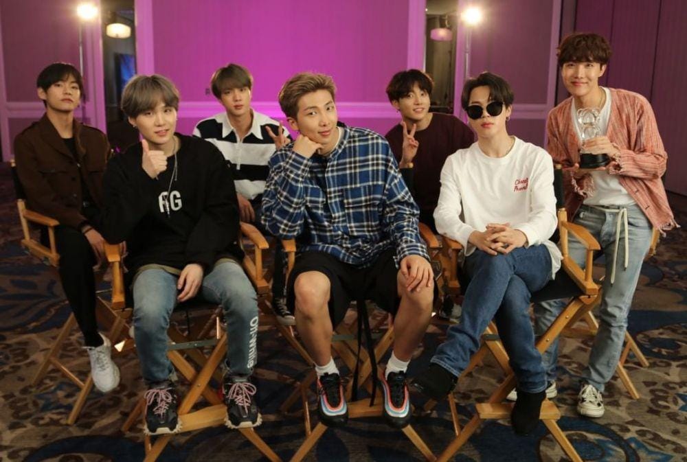 instagram.com/radiodisney