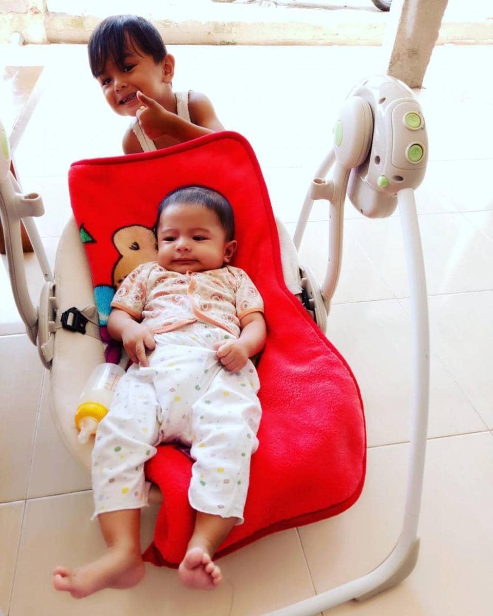 instagram.com/bintangcahayabumi