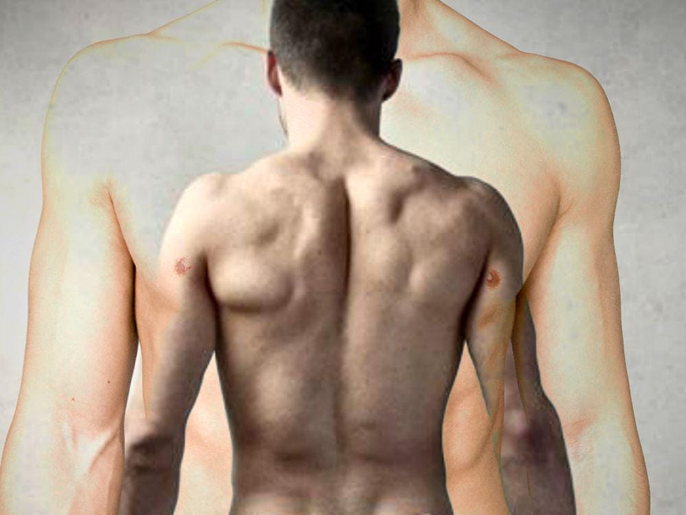 Berbagai sumber/artwork by. IDN Times