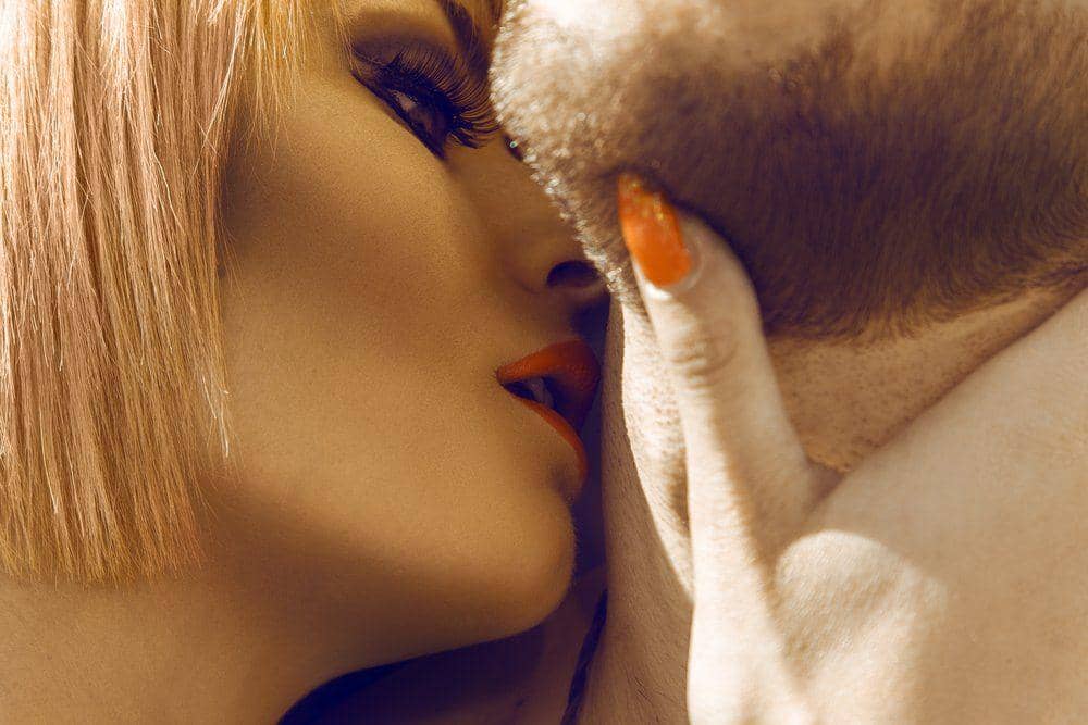 myflirtingsecrets.com