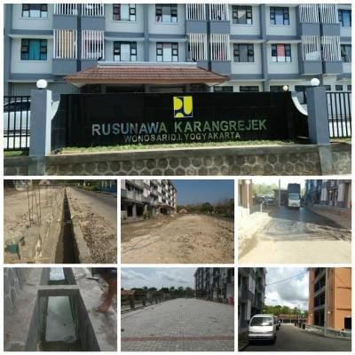 gunungkidulkab.go.id/