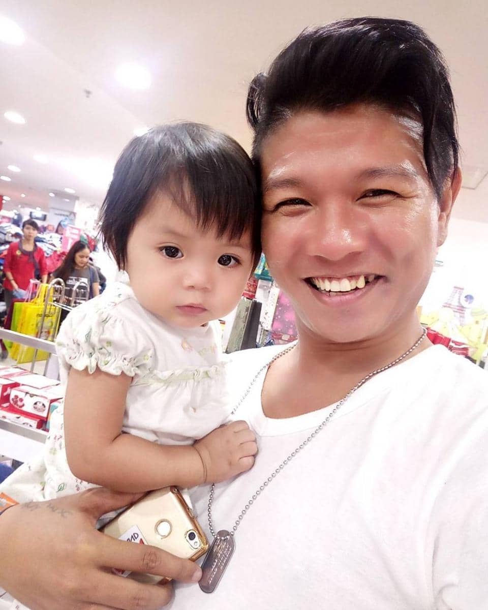 instagram.com/bintangcahayabumi