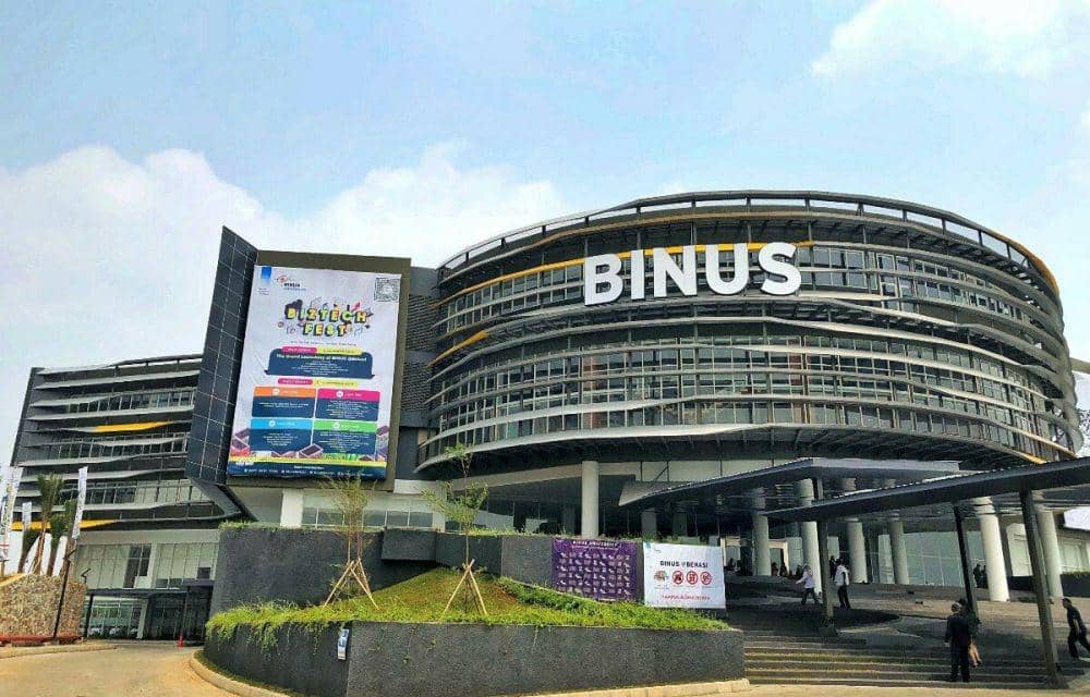 binus.ac.id