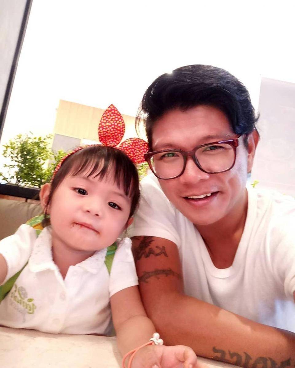 instagram.com/babang_andikamahesa