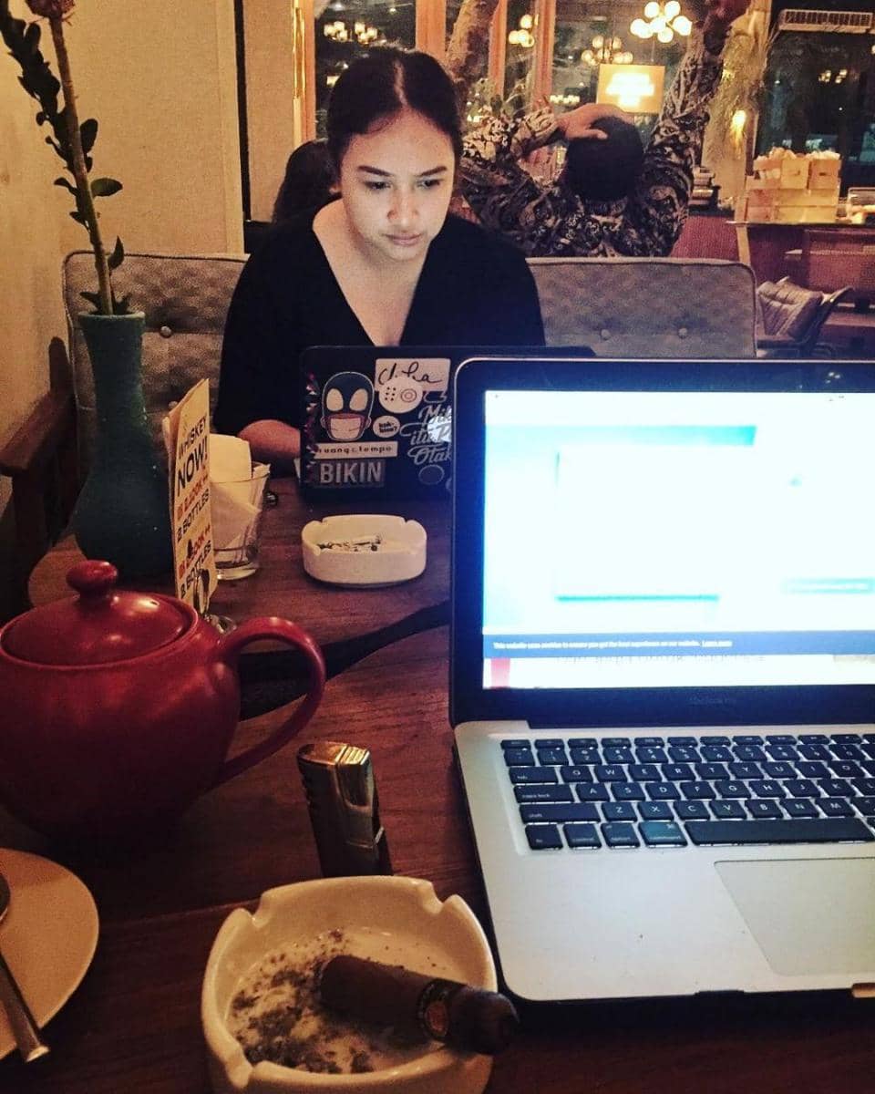 instagram.com/katonbagaskara