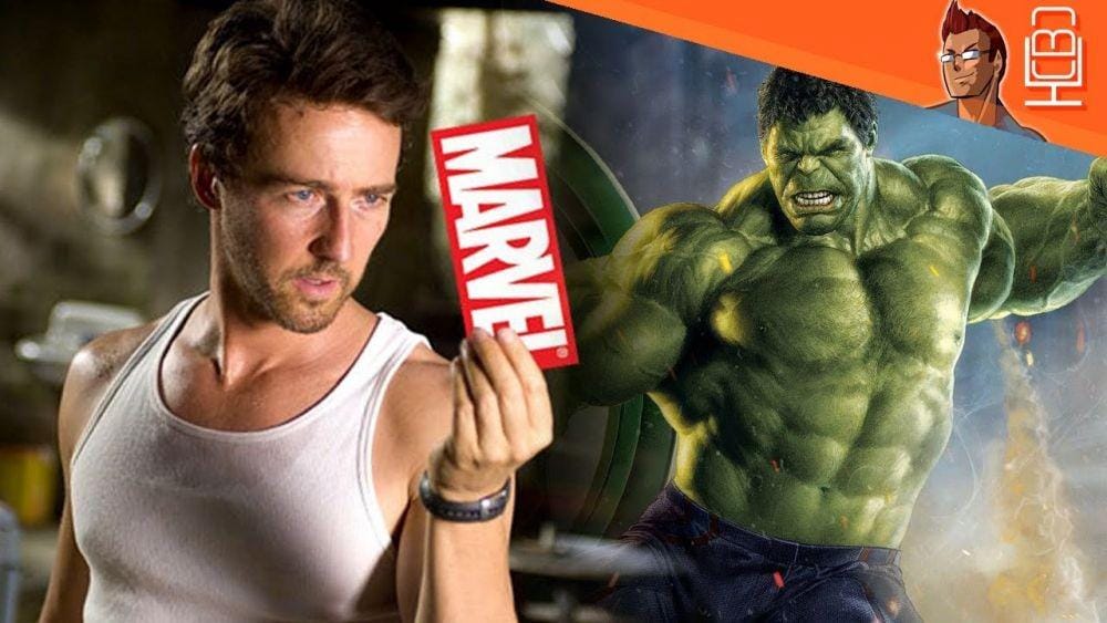 youtube.com/comicbookctas2