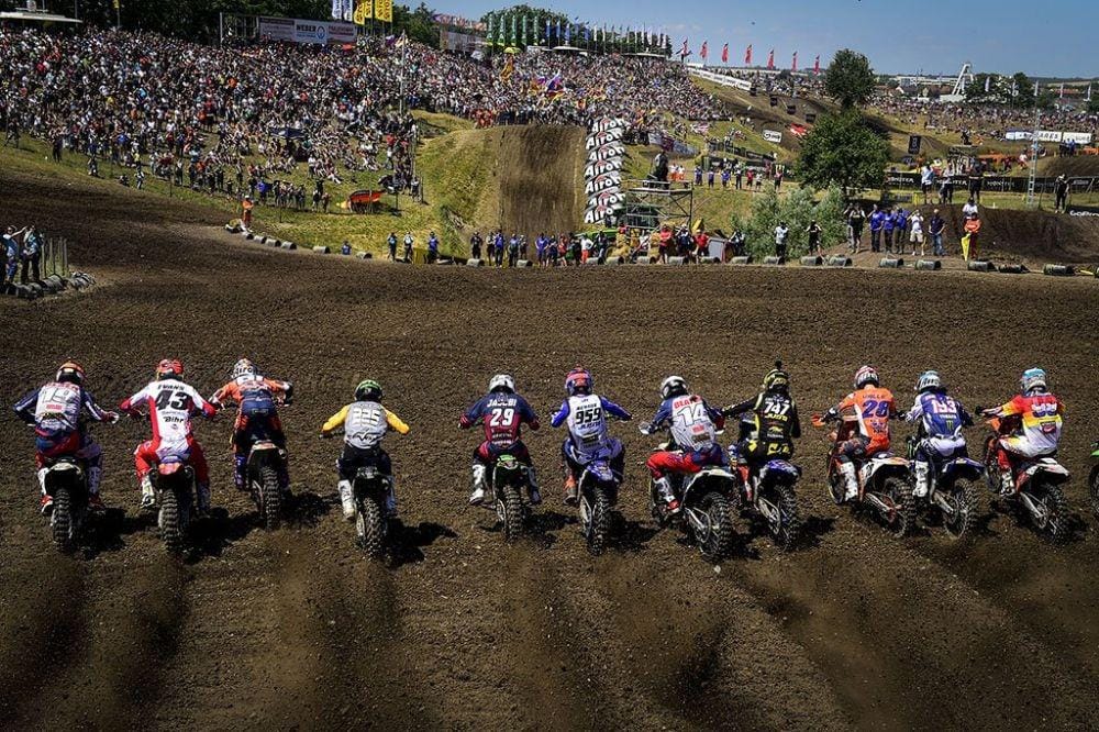 twitter.com/mxgp