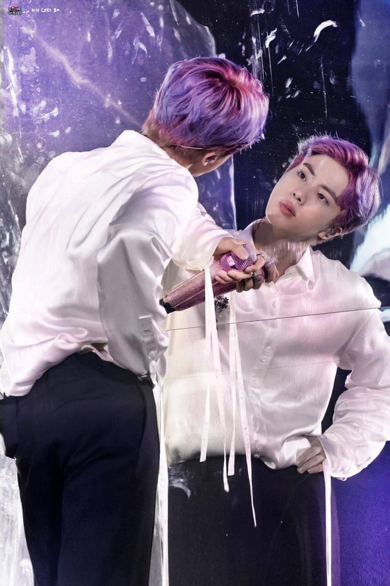 twitter.com/jinKissLetsgo