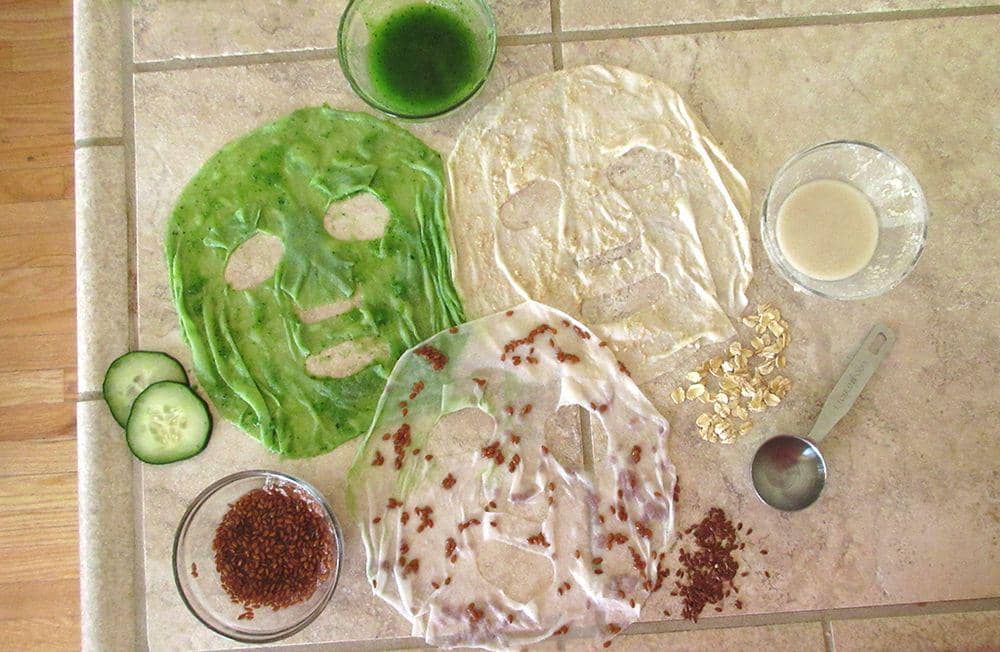 static1.squarespace.com