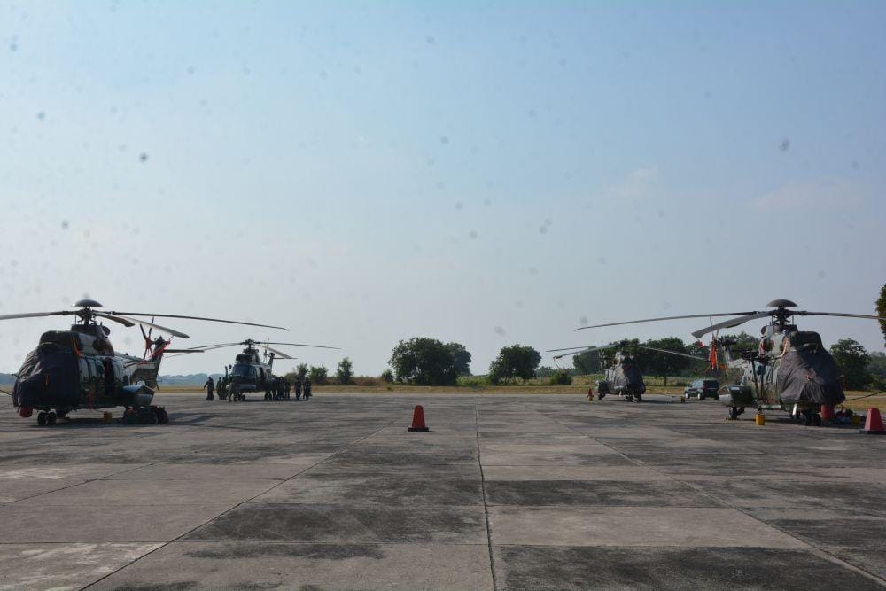 Dok.IDN Times/Istimewa