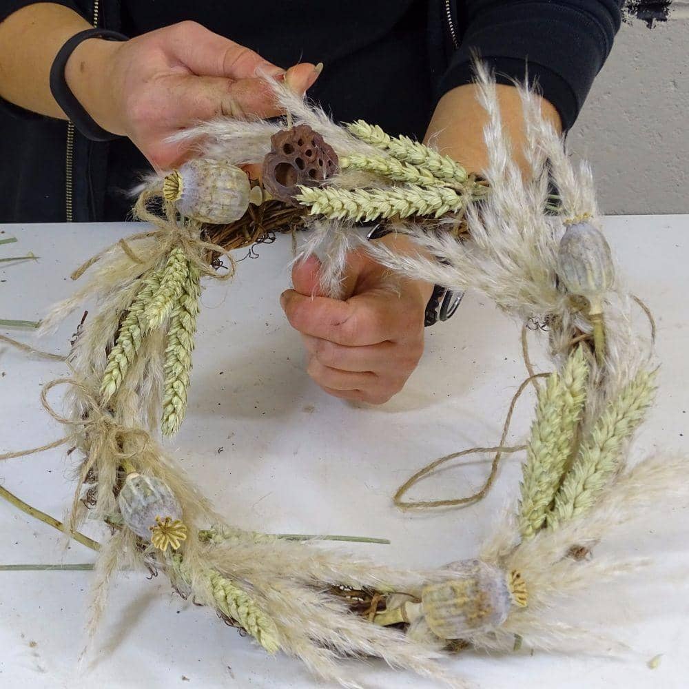 trianglenursery.co.uk