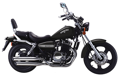 Benelli.id/patagonianeagle