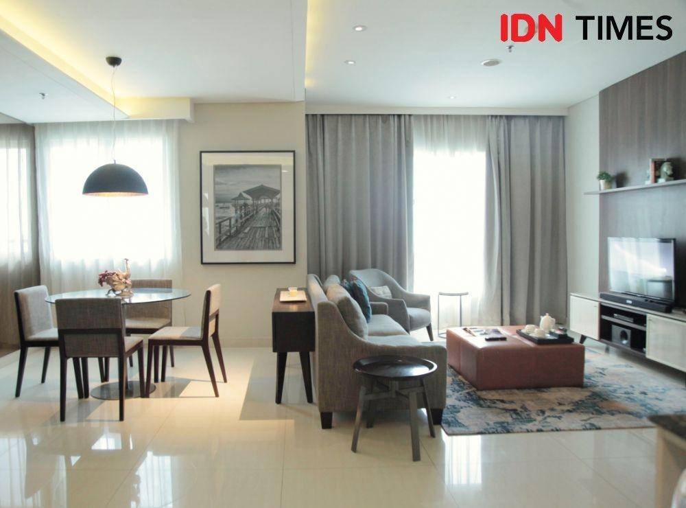 IDN Times/Putriana Cahya