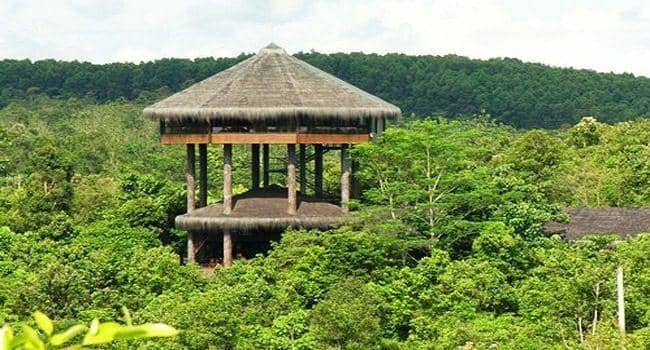 instagram.com/exploreeastkalimantan__