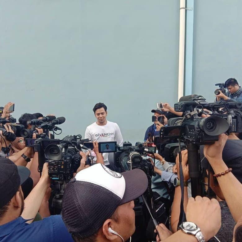 instagram.com/krisshatta_fc/