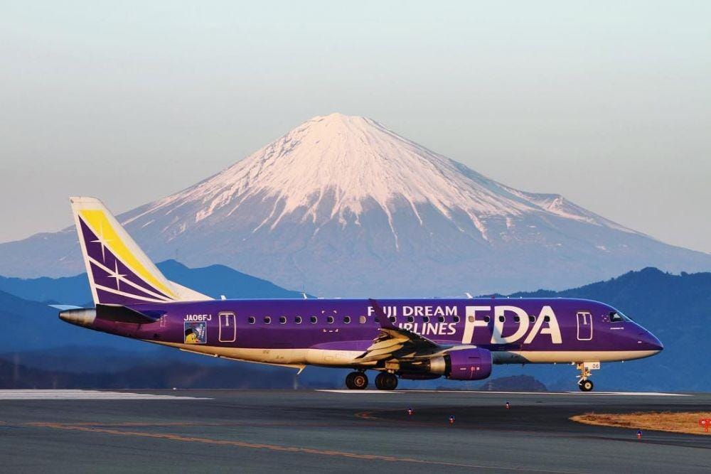 instagram.com/fda_fujidreamairlines