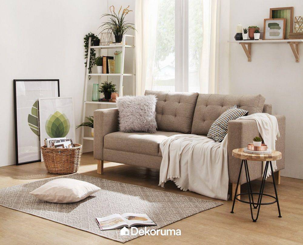 dekoruma.com