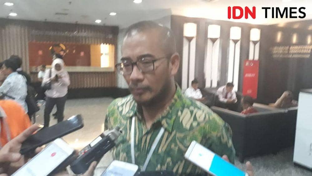 IDN Times/Fitang Budhi Adhitia