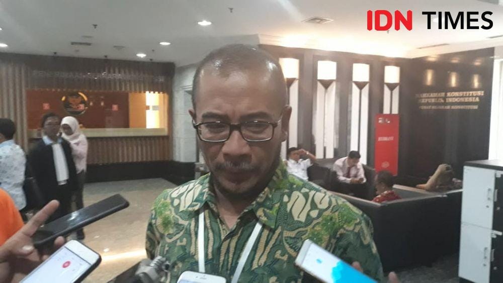 IDN Times/Fitang Budhi Adhitia